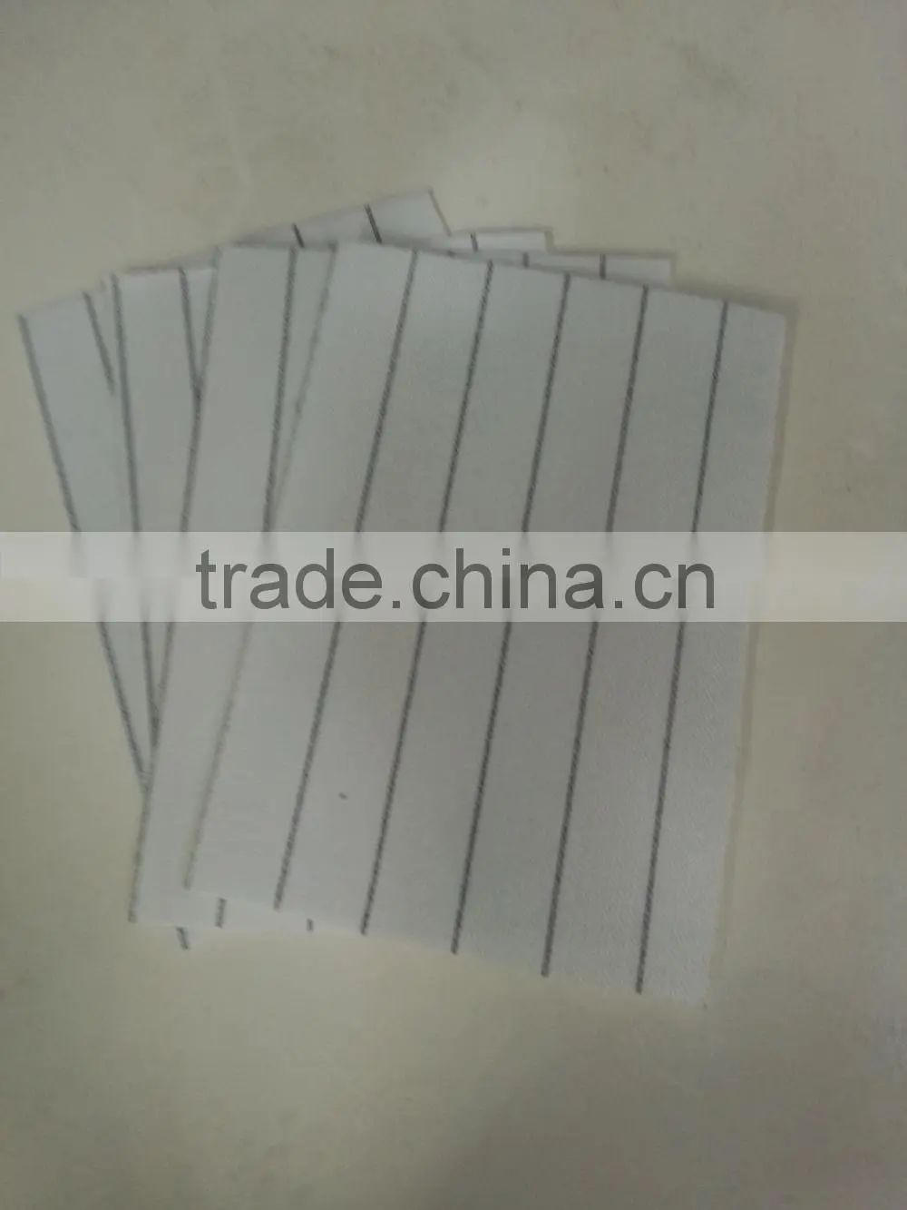 RPET uk-5 insole board