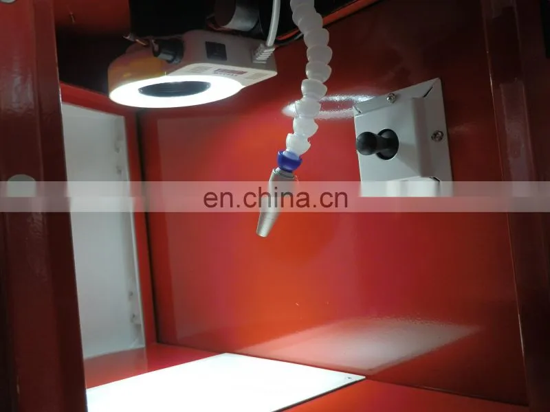 Best Price Portable Laser 200W YAG Spot Jewelry Laser Welding Machine for Gold Silver