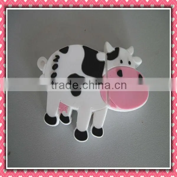 NEW style 3in1 otg pendrive or OTG-USB flash drive for phone
