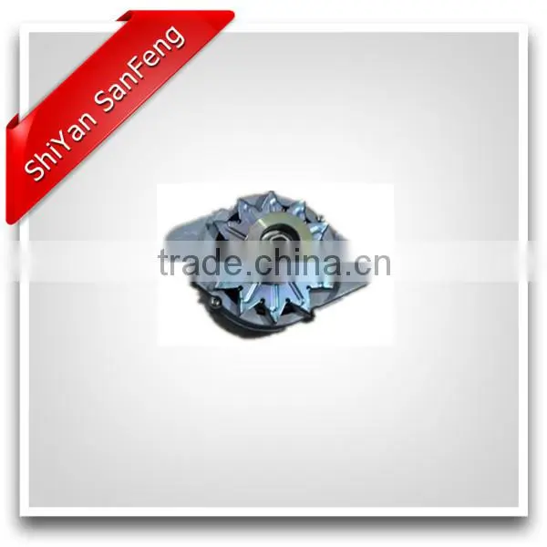 Original 6BT Generator 4938600