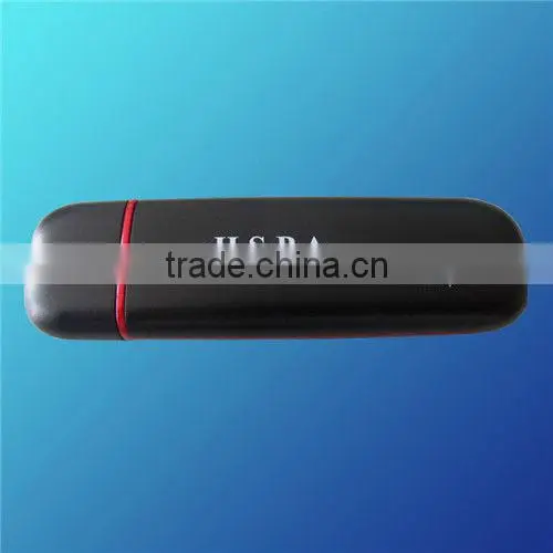 Factory Price Android Tablet HSUPA 3G USB Stick Modem