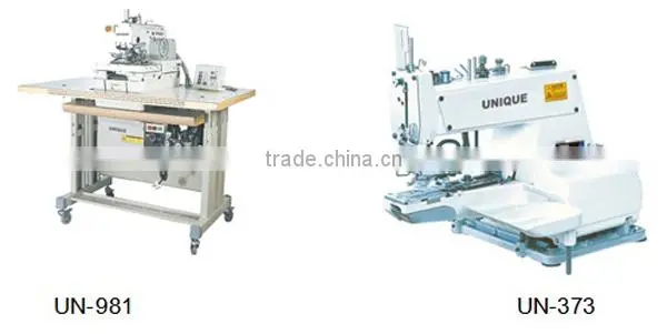 sewing machines for suit