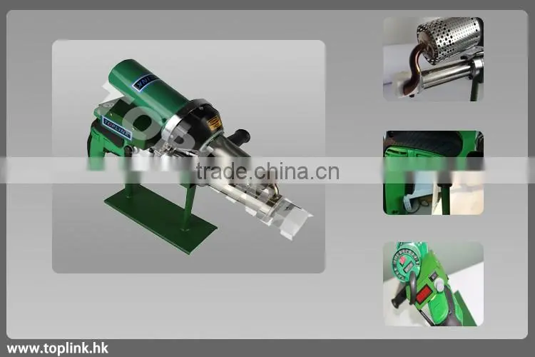Extruding Welder Plastics pipes welding machine /hot air welder/plastic pipe welding machine
