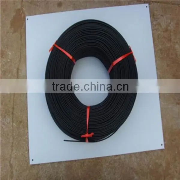 Hitach motor and TOPLINK hot air gun plastic extruding welder