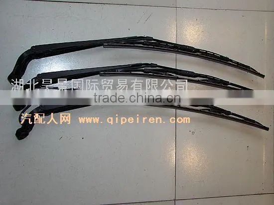 Dongfeng T375 truck parts wiper arms assembly