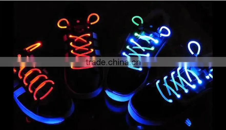 low cost kids canvas shoes with light,2016 most popular adult trainers with lights,light up shoes for adults