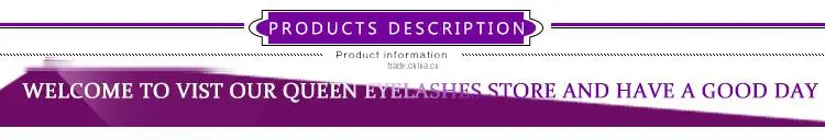 Black synthetic Cleopatra Elizabeth afro braided wig