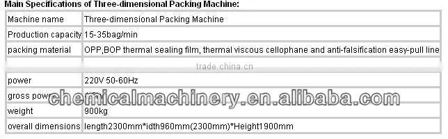 FLK hot sell carton liquid filling packing machine