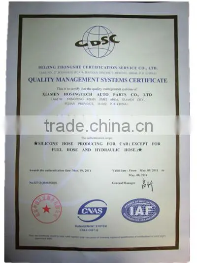 63mm diameter 300mm-600mm straight aluminum pipe/tube