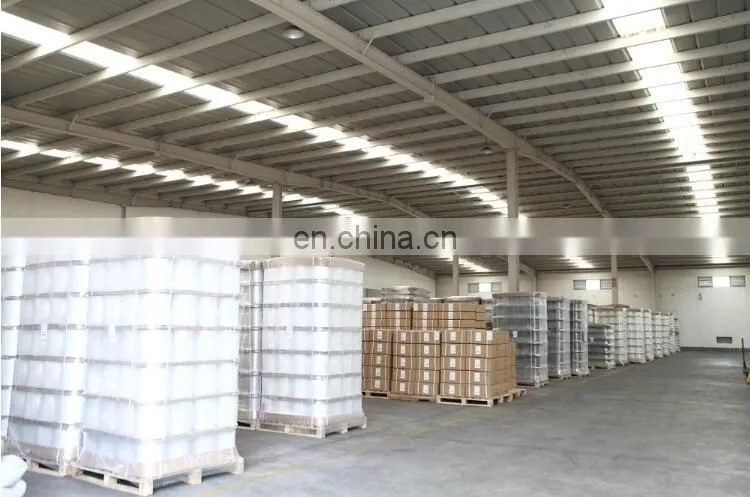 Bright Multifilament Polyester High Tenacity Yarn