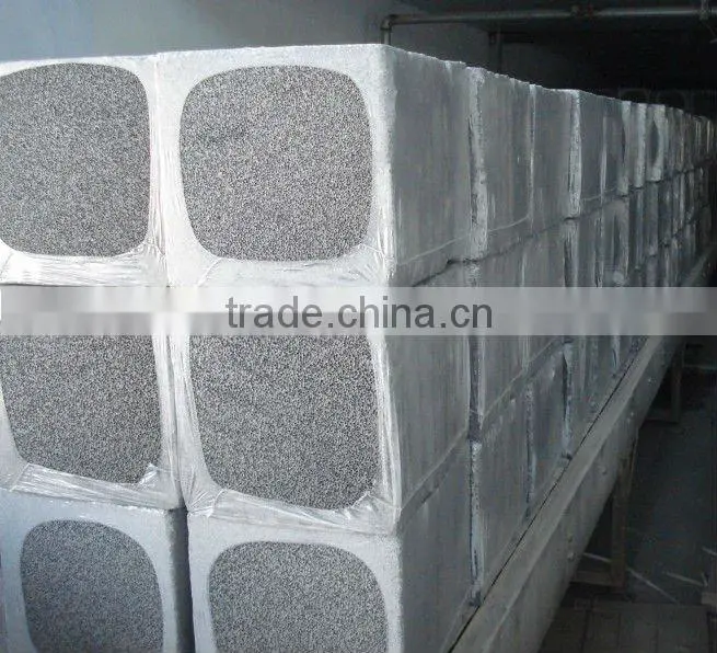 sleeve wrapping and shrink packing machine