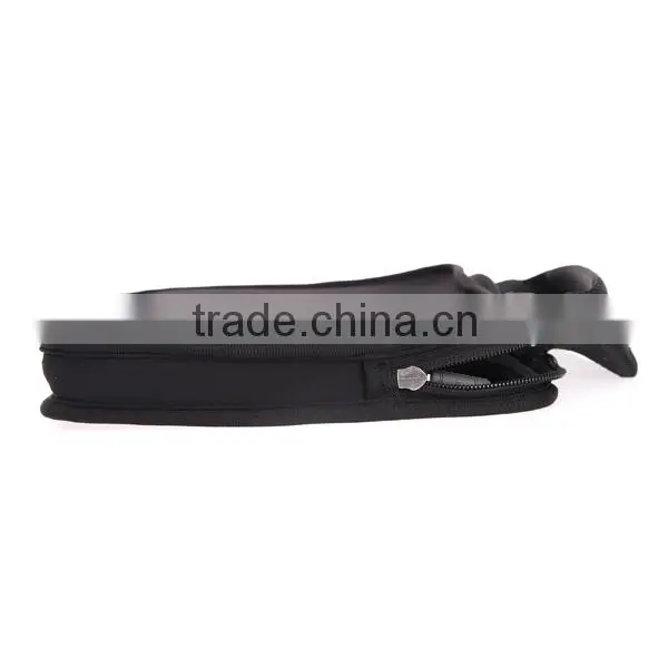 Laptop bag / laptop bags wholesale / bag laptop