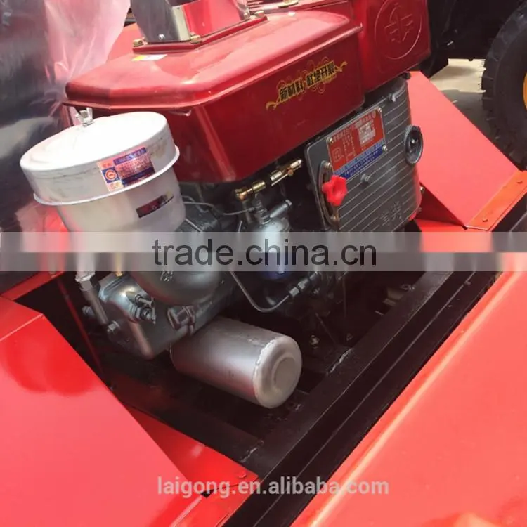 best price truck small dump truck for sale