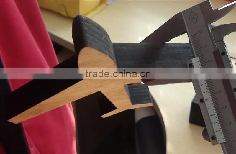 Plastic laser engraving machine for glass price made in China