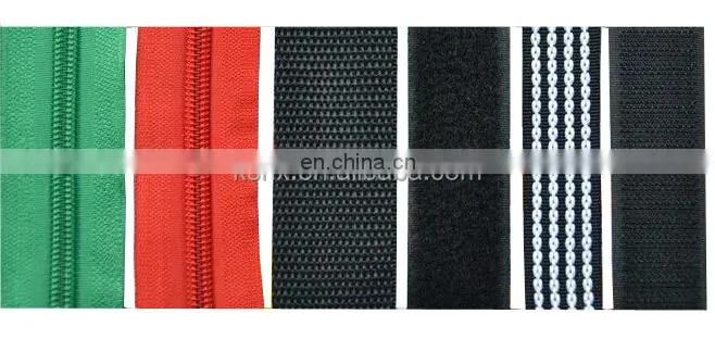 high quality automatic polyester fabric cutter