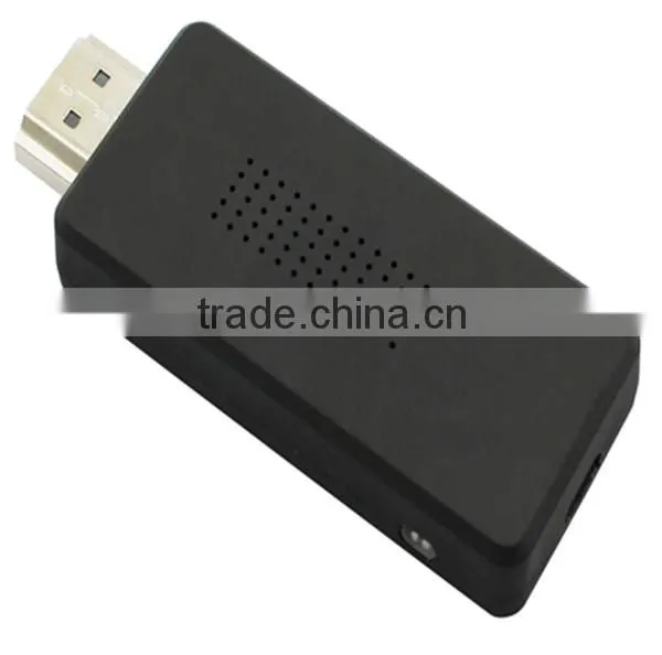2014 new TV Dongle