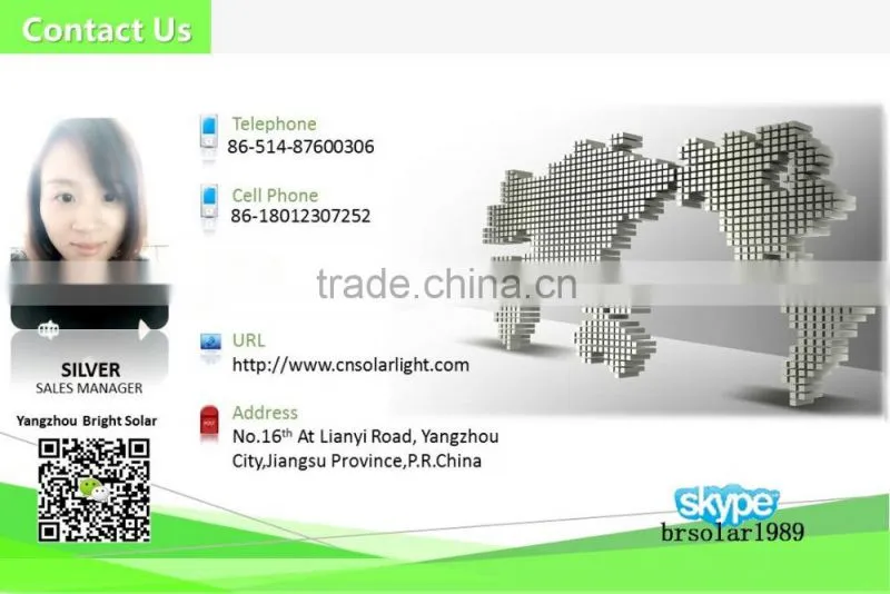 Alibaba Trade Assurance Golden Manufacturer 40W Hot Sale Propasal LED Solar Street Lght Components