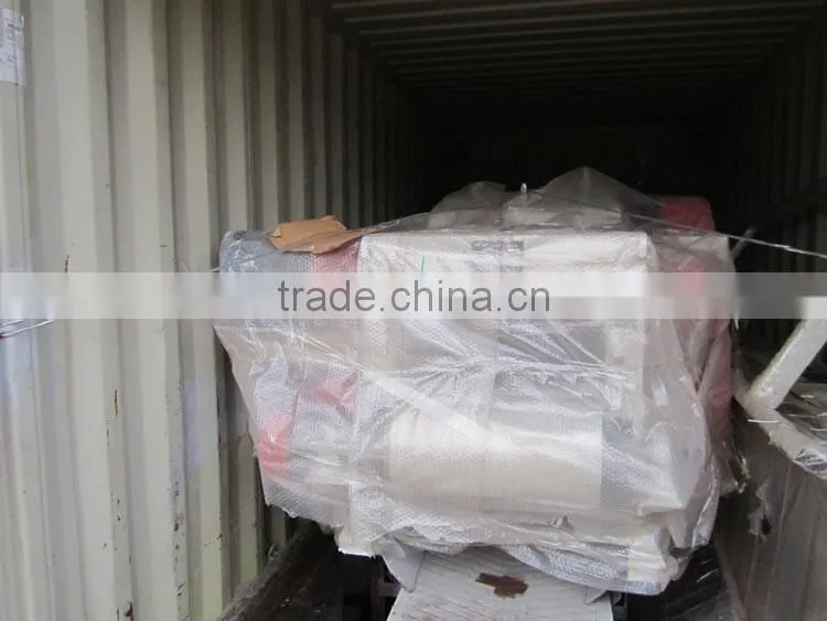 wood sawdust machine for sale