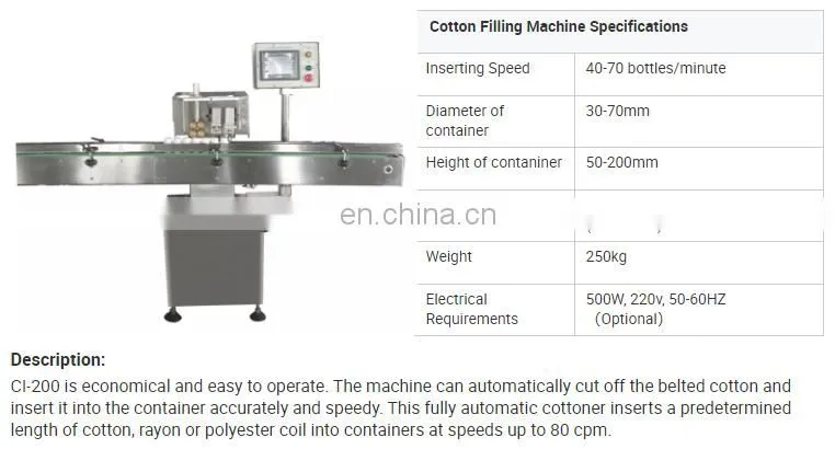 1643096561551000361.png Fully Automatic 8 Channel Capsule Gummy Bear Candy Salt Tablet Counting Packing Machine