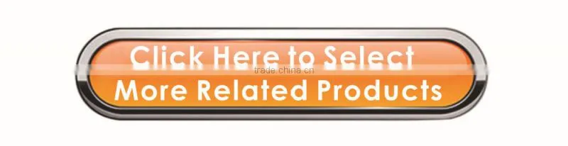 LPG injector rail CNG injector rail