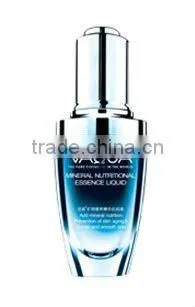 VAQUA Caviar Pore Tightening /Firming Serum