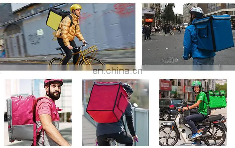 Manufacturer direct wholesale motorcycle helmet cover riding safety helmet
