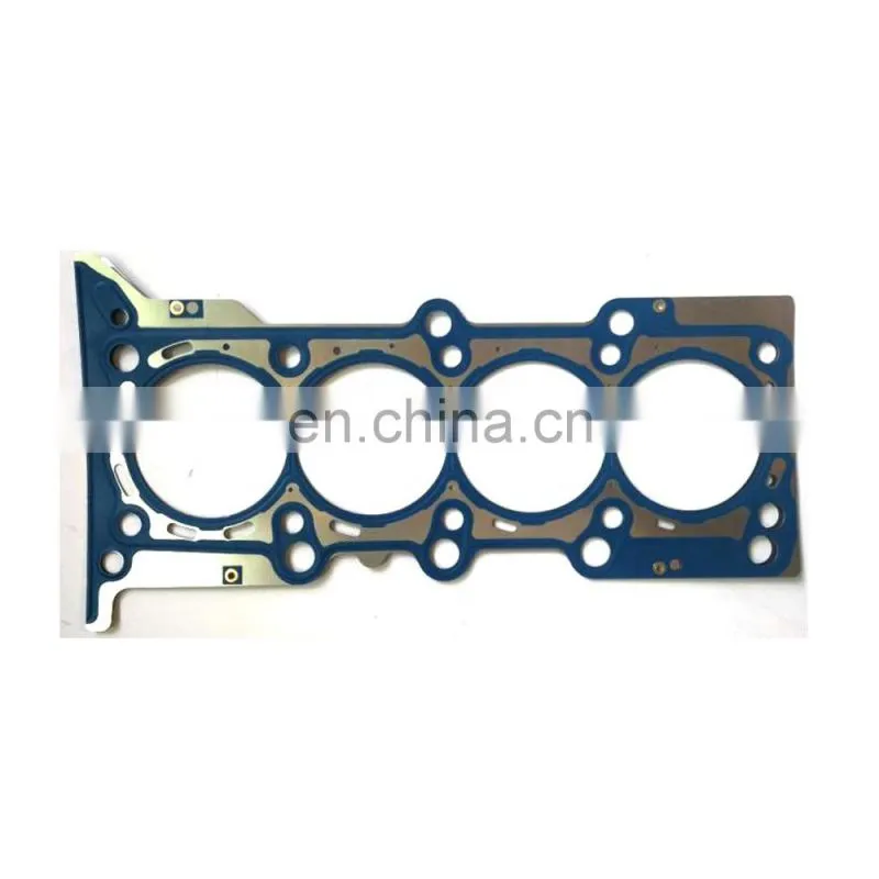 Engine Cylinder Head Gasket 25192567 25192671 6135-12-1811 4d20 ...