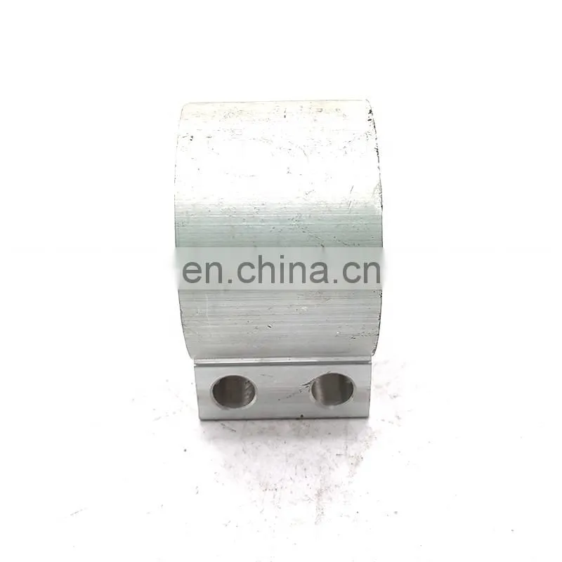 high filtration efficiency Alloy Suspension Bushing 95248454 For Chevrolet For Opel For Stellantis