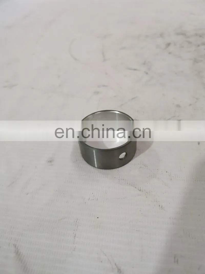 4995863 Camshaft bushing ISF 2.8 Diesel ENGINE PARTS original parts 4995863 4995863