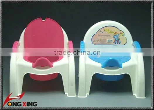 baby potty toilet,potty baby toilet seat HX0006921