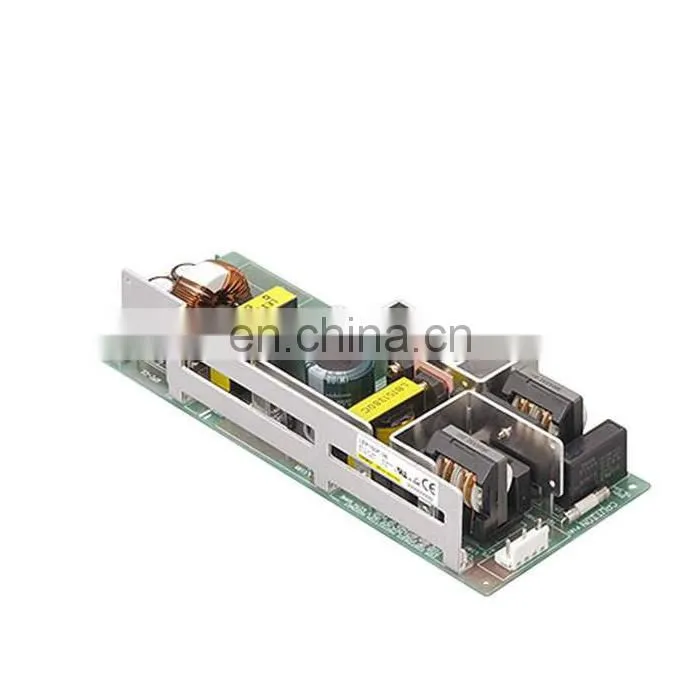 Hot selling Delta Programmable controller cnc controller milling delta PLC DVP30ES00T2 PLCDVP30ES00T2