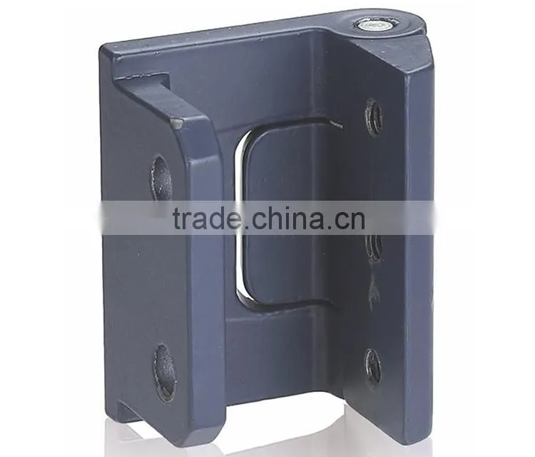 2015 new security hidden Cabinet hinge with CE Rohs certificate