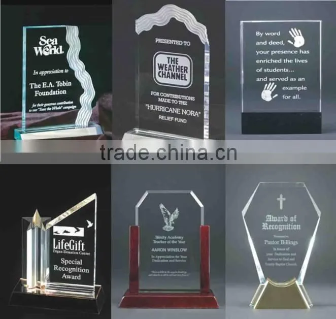 Hot sale! Jinan Bodor BCL-X3D 3d laser engraving /cutting machine price