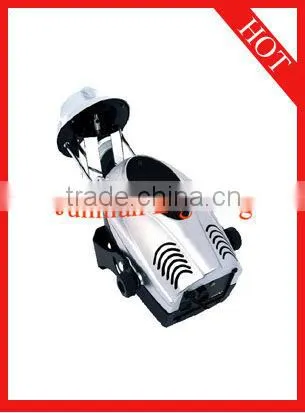LED Drum Light Led Scanner Light DJ Stage Lighting Led Effect Light