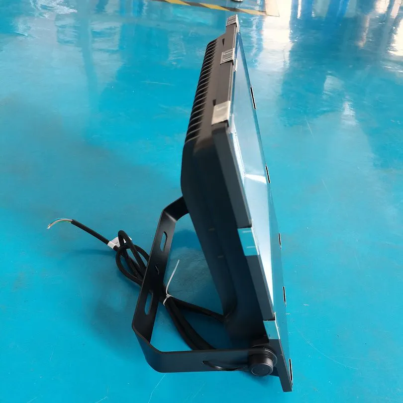 100W LED Flood Light 05