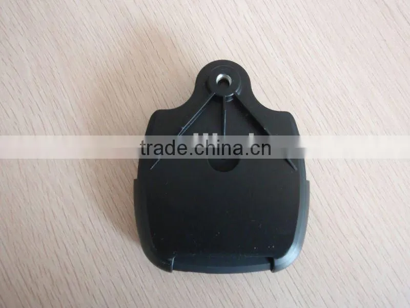 1.5 inch TFT mini camera car crash camera with screen saver with loop recording