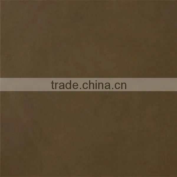wax polished leather for vintage boots