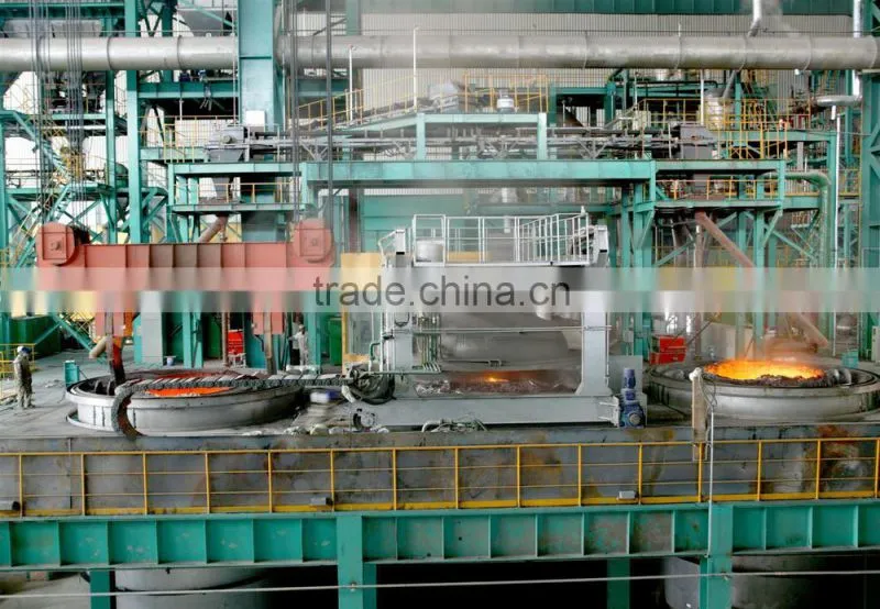 ABS,DNV,GL,LR,KR,CCS,RINA,NK F40 steel plate for shipbuilding