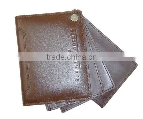 PU card holder/PU card case/PU name card holder