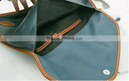 wholesale case for ipad 3 in italy style and reasonable price