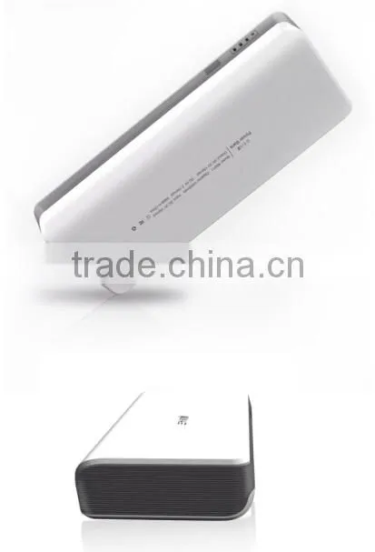 laptop power bank