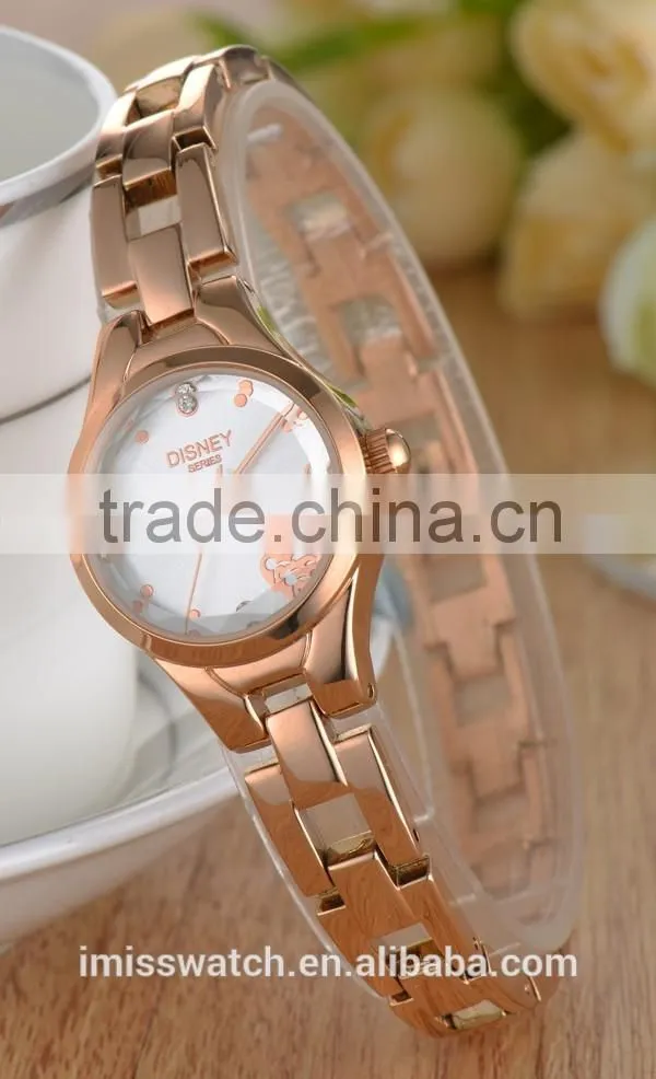 Jewelry Watches chain Wristwatches small wrist watches DC-51139