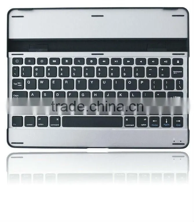 Bluetooth Keyboard For Samsung Galaxy tab 10.1" P7500 7510