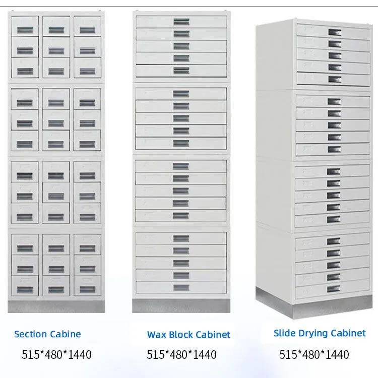 fdsf561fds