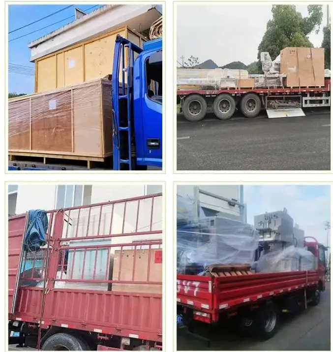 微信截图_20250627165212.png