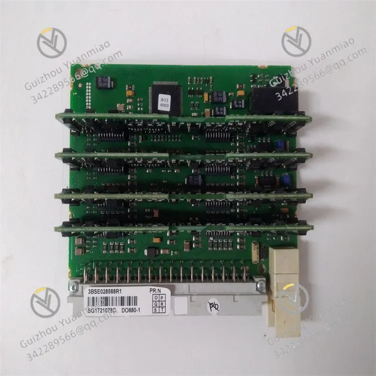 DO880-1 3BSE028588R1 (3)