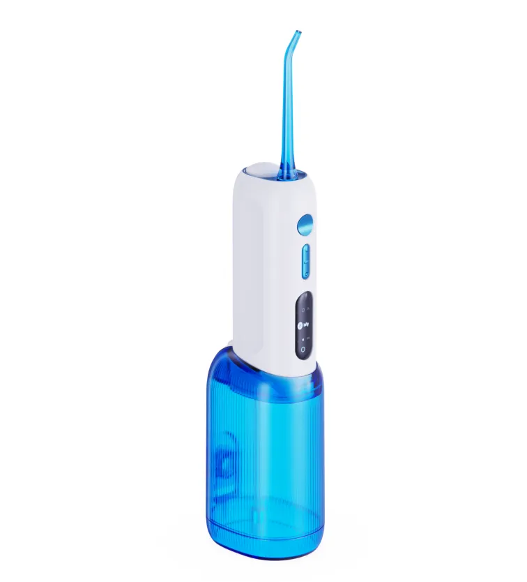 P11S White 7.png
