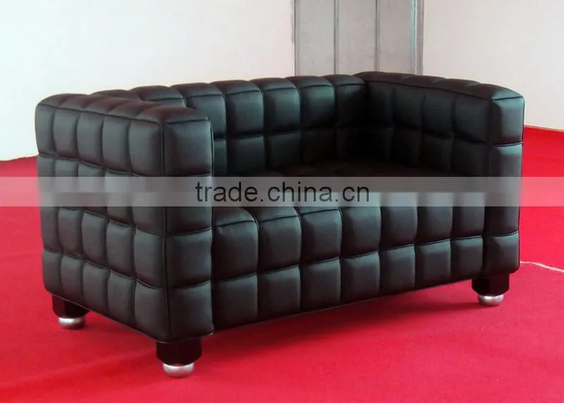 cheap furniture single sofa