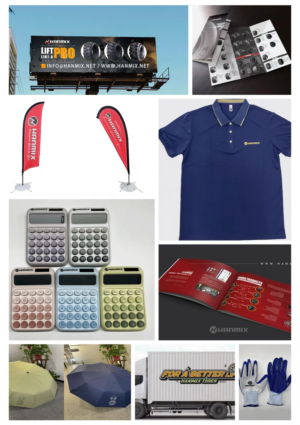 HANMIX TIRES GIFT (5).png