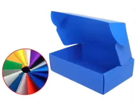 189